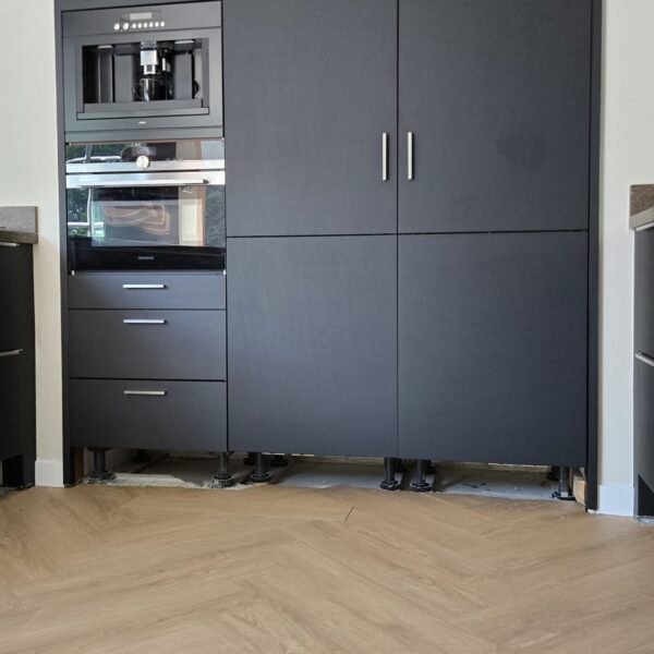 Keukentrend_Kast_Keukenwrappen_Limburg