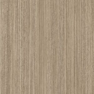 NH79 – African Teak