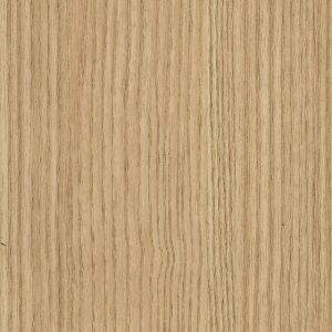 NF77 – Almond Beech