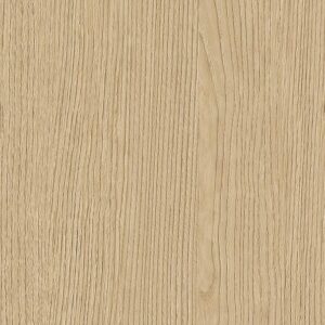 NH86 – Almond Pine