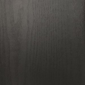 MA14/LS106 – Black Night