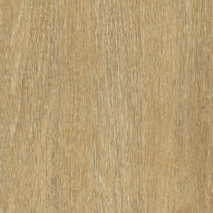 NF45/SPW94 – Bleached Golden Oak