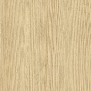 NF76 – Blond Beech
