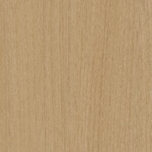 NE65/W878 – Brown Lined Hazelwood