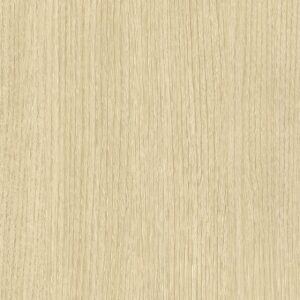 NF31 – Butter Oak