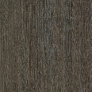 NF54/SPW92 – Metropolis Oak