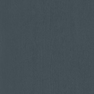 NH57/PNT09 – Charcoal Blue