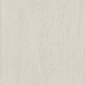 NF18/PNT02 – Crispy Light Grey