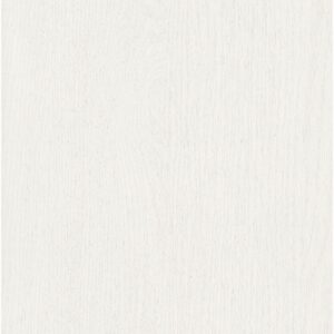 NF17/PNT01 – Crispy White