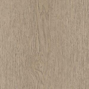 NH81 – Dyed Oak