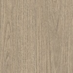 NH74 – Eucalyptus Grove