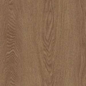 NF58/ZX132 – Faded Oak
