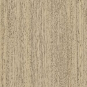 NH77 – Honey Walnut