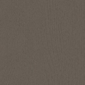 NH55/PNT05 – Mocha Mist