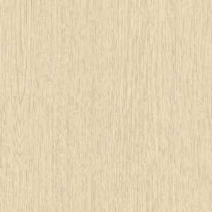 NH64 – Pale Oak