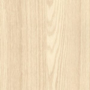 NF87/W389 – Pampas Oak
