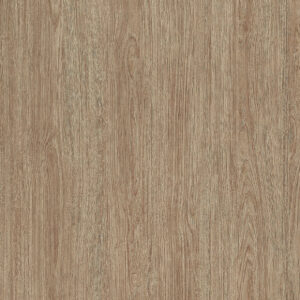 NF41/SPW16 – Cinnamon Oak