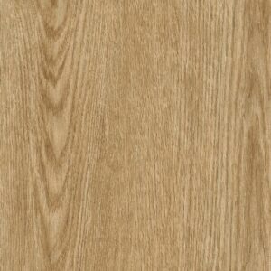 NF35/SPW18 – Praliné Oak