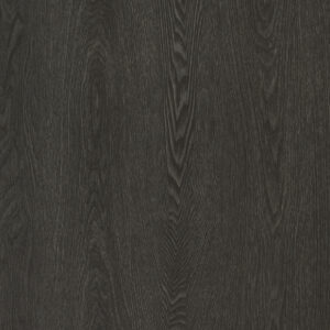 NF60/ZX134 – Black Faded Oak