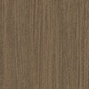 NH76 – Rich Walnut