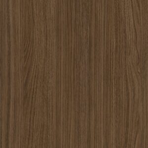 NH69 – Chocolate Walnut