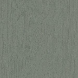 NH15/PNT07 – Smokey Green