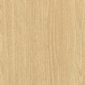 NF88/W879 – Smooth Oak