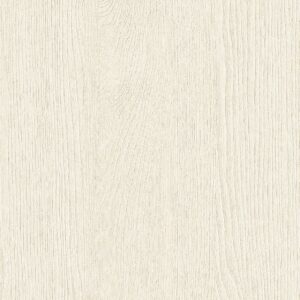 NH56 – Vanilla Cream