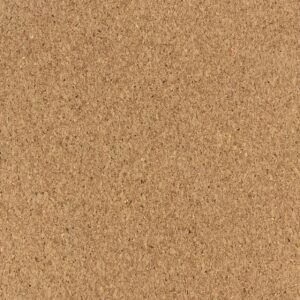 WI01 – Small-grain cork