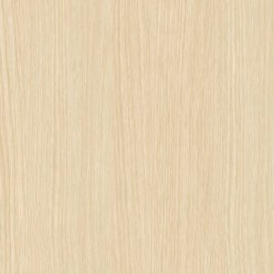 NH66 – Wheat Oak