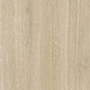 CT76/W865 – Whitewashed Oak