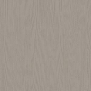 NF24 – Winter Breeze