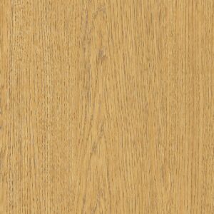 NF48/SPW17 – Yellow Eiche