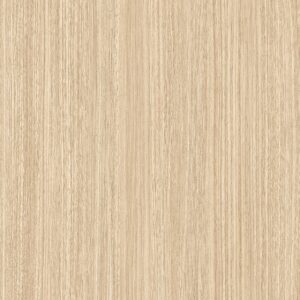 NH78 – Zambezi Teak