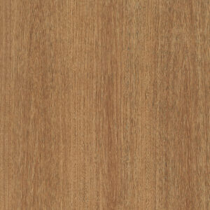 NF47/SPW96 – Caramel Eiche