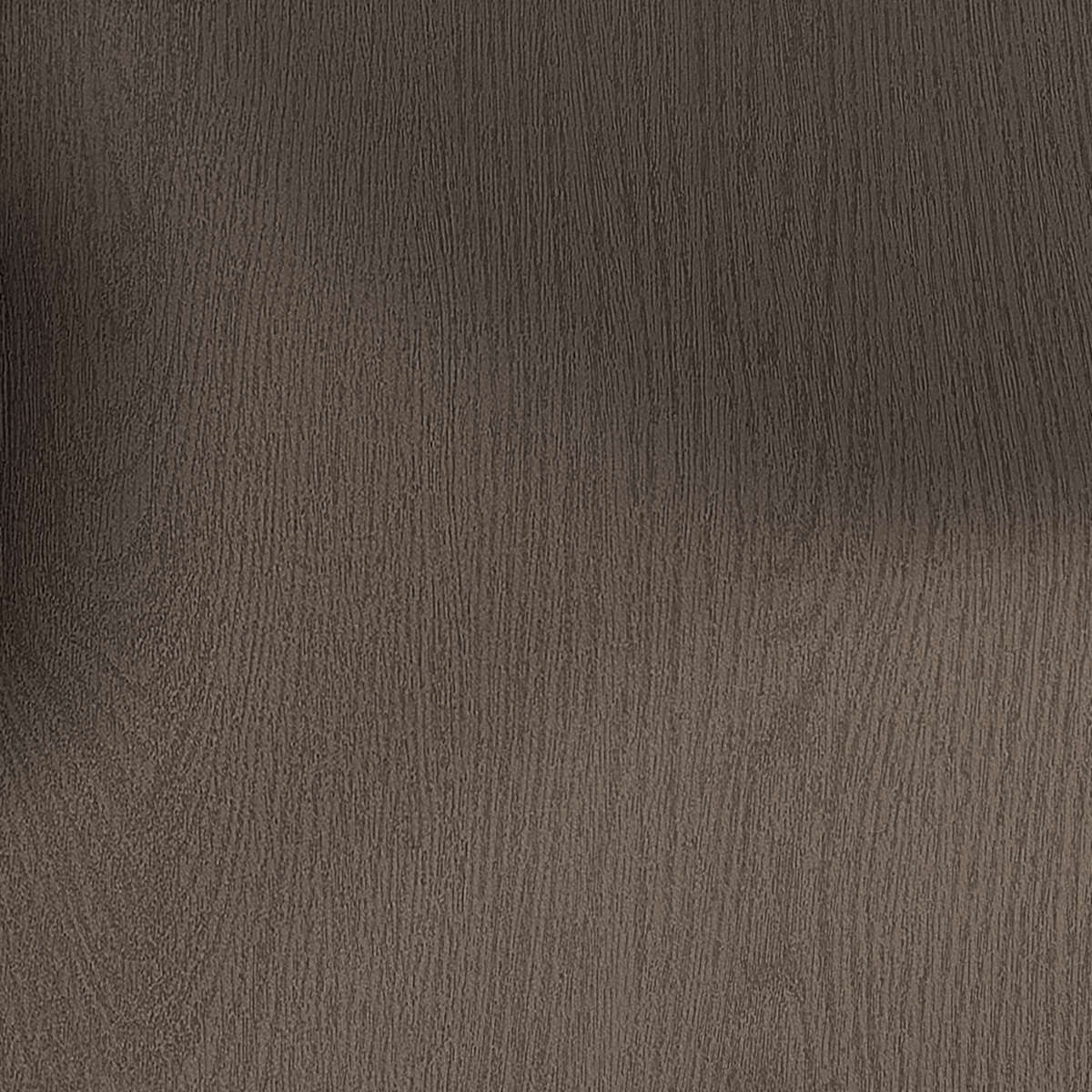 Pictis Brown keukenwrap staal in bruine houtlook