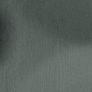PNT07 – Pictis Eucalyptus