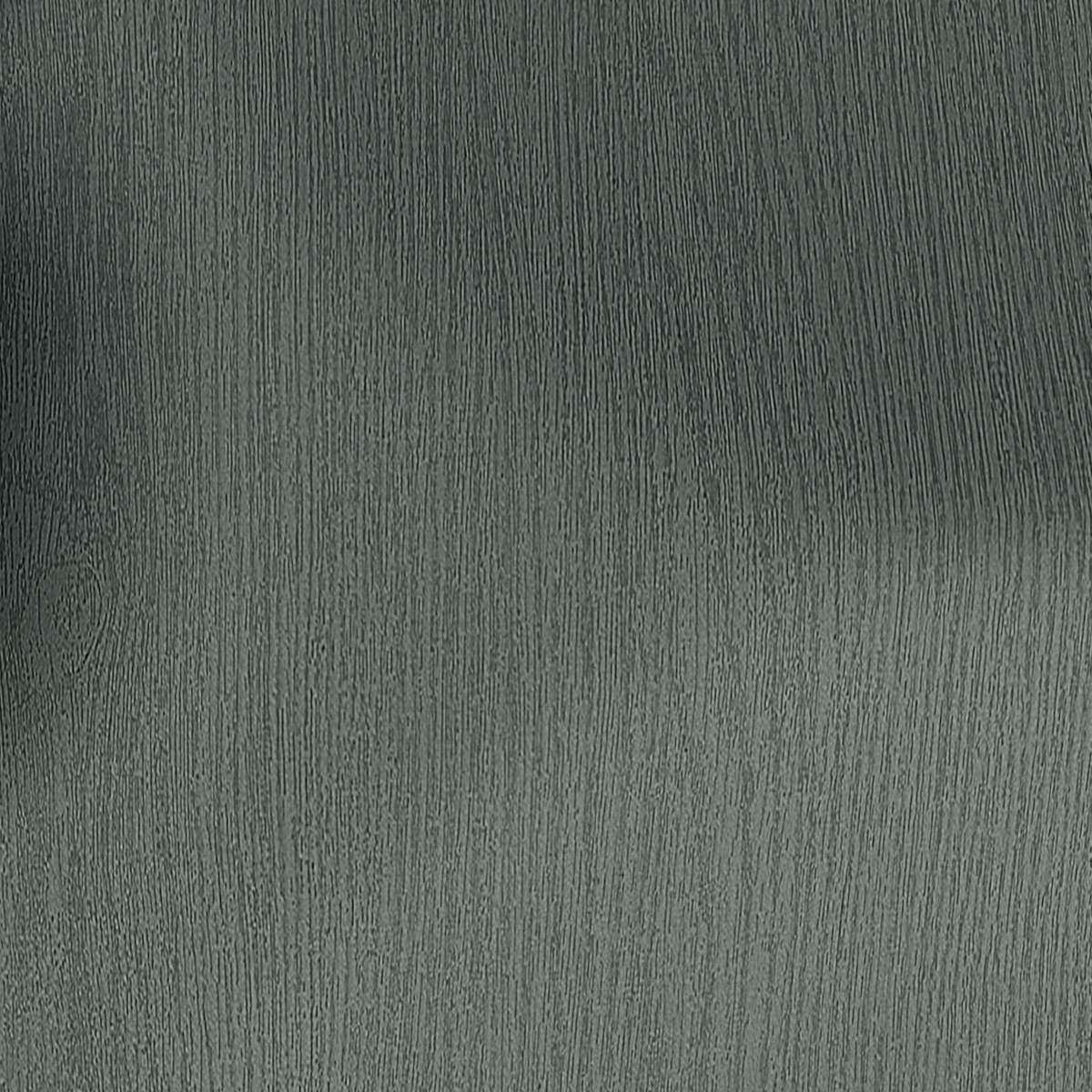 Pictis Eucalyptus keukenwrap staal