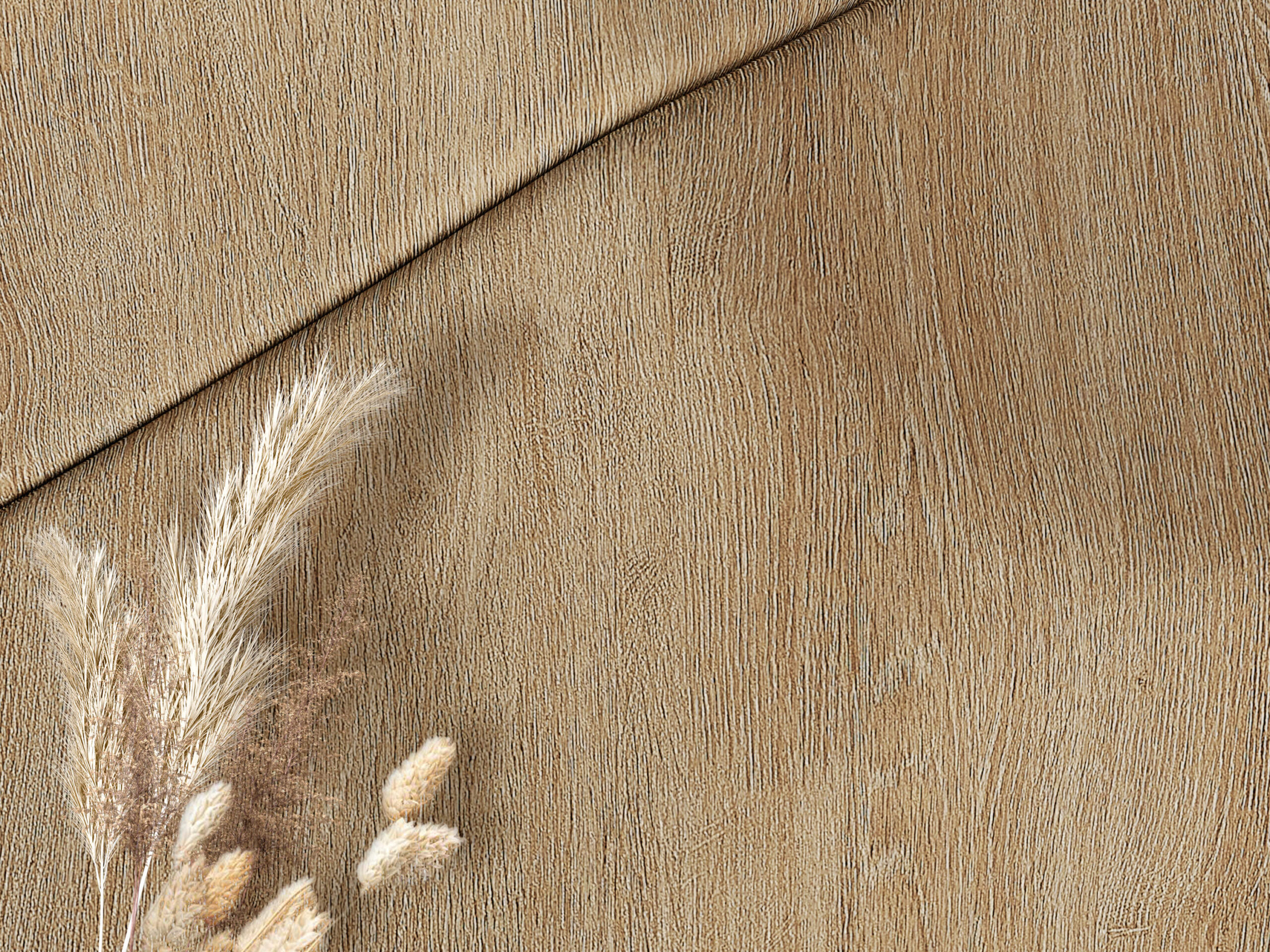 Arsis houtlook interieurfolie voor keuken en meubels