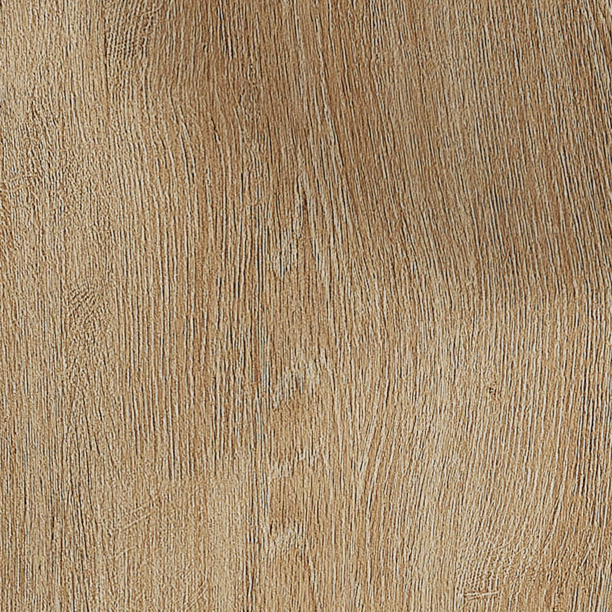 SPW94 Arsis keukenwrap met warme natuurlijke houtlook