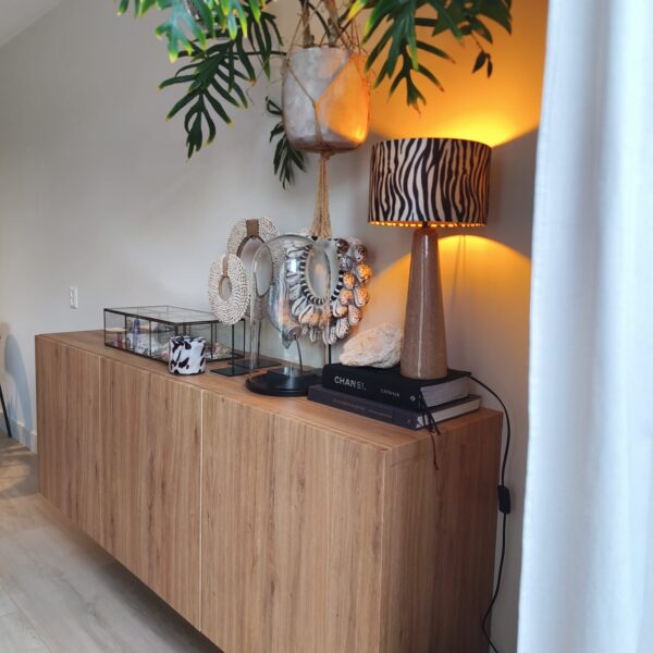 0afd88eb-d53f-4bf6-905c-21a710809bbd