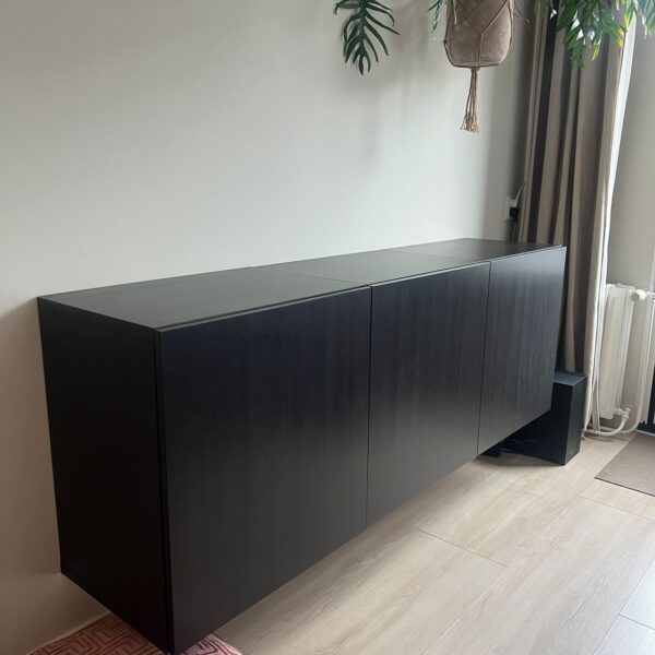 2cf8eb86-7ee5-4473-9e2b-d4c926e0a6e3