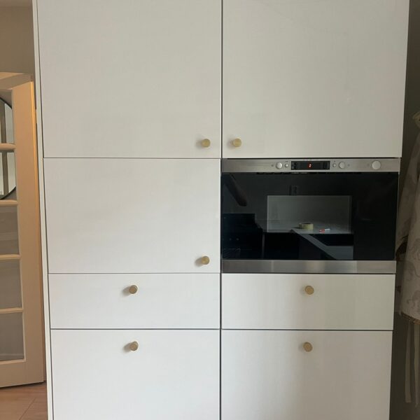 59a7ff16-efc5-4295-9c6c-6080bf6ee7d4