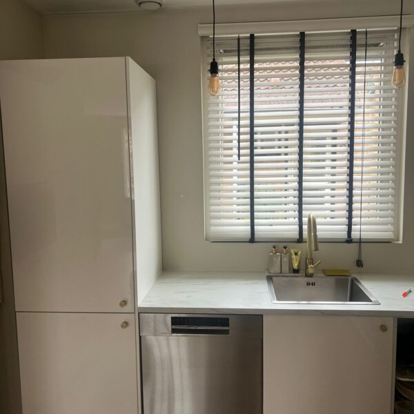 c17d39de-07f2-42c4-9840-66c640224791