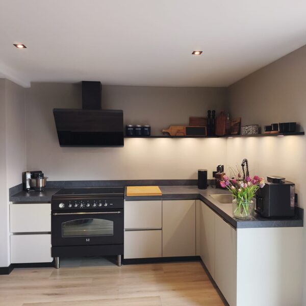 c6e4f47e-adad-4778-9f04-d693fcb93857