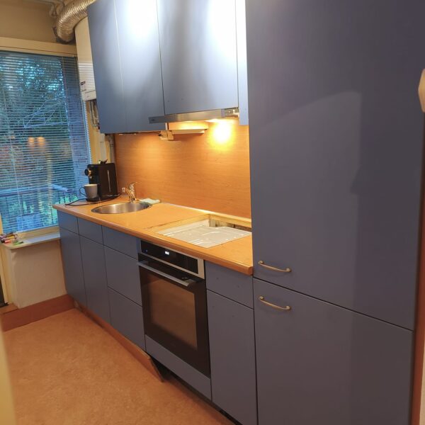 27050c7a-f367-4920-91b5-b7b4a0c6c5c8