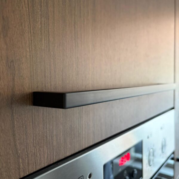 4d1e9b59-7d84-4124-b9b4-ca74116d99d7