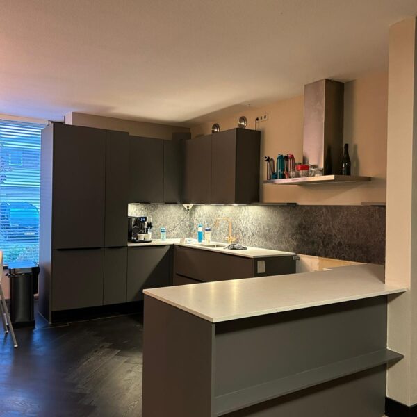 4df97f0e-9cfc-4658-ac30-ac471d8e9634