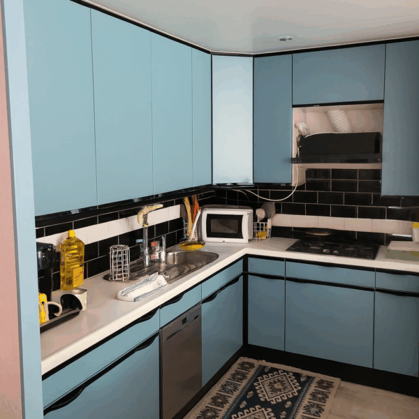 BCO.36cf0558-ae2a-4d8f-9971-8bf7edfc1fbd