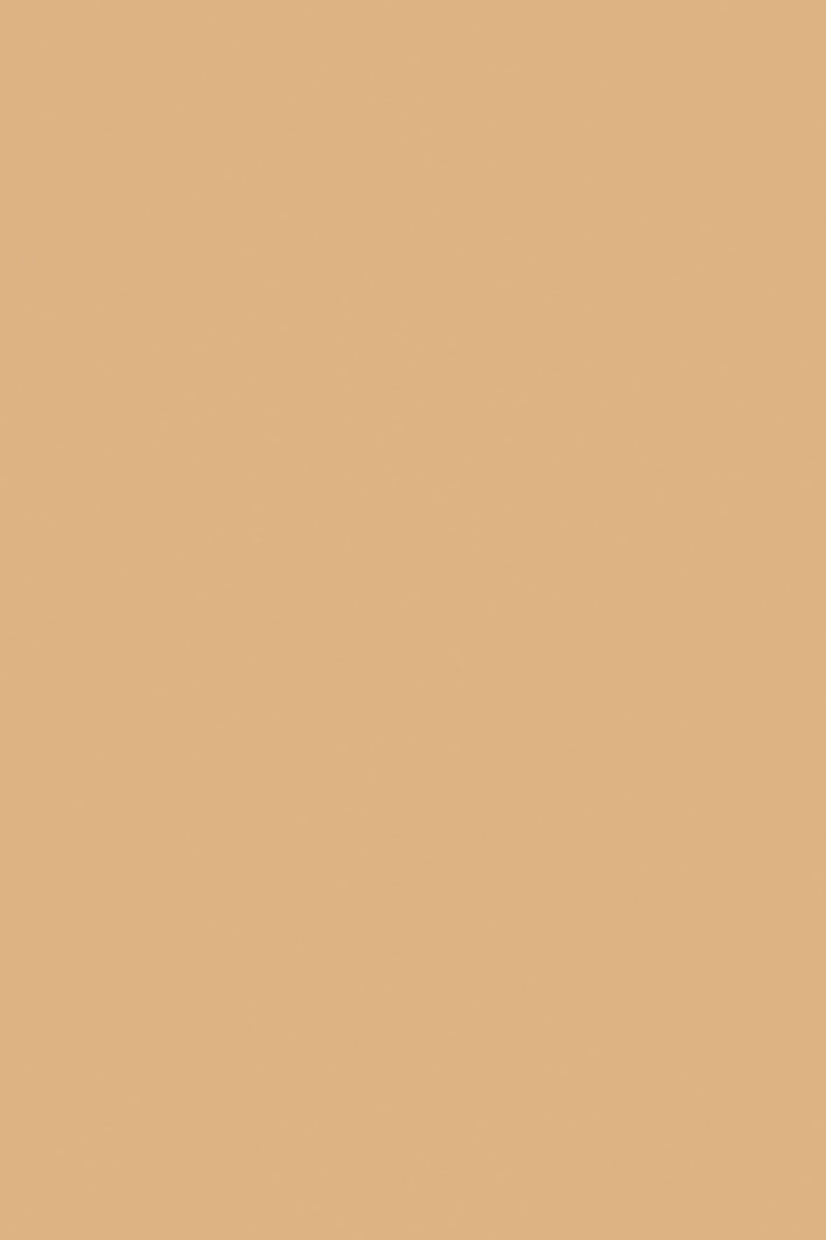 ME403 - Syra Light Gold